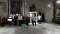 /album/festa-della-musica-pietrasanta/7-jpg2/