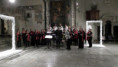 /album/festa-della-musica-pietrasanta/10-jpg2/